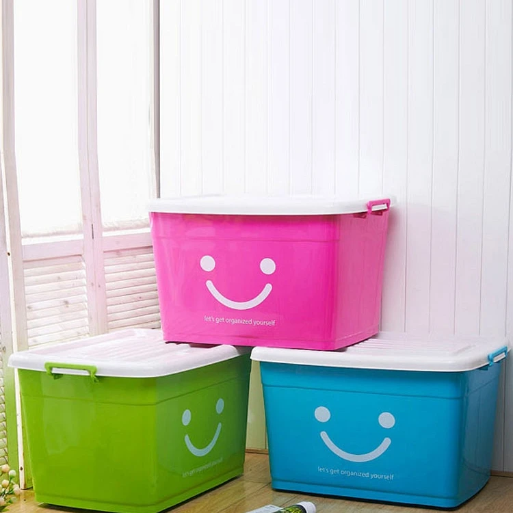 1号链接不是收纳箱特大号大容量家用透明，下单备注