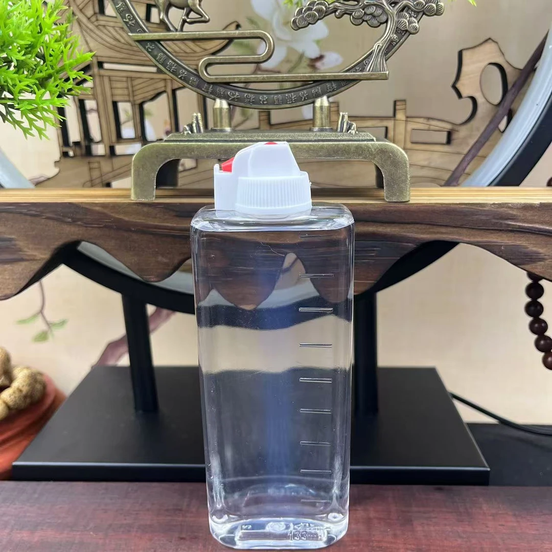 专用打火机 口粮