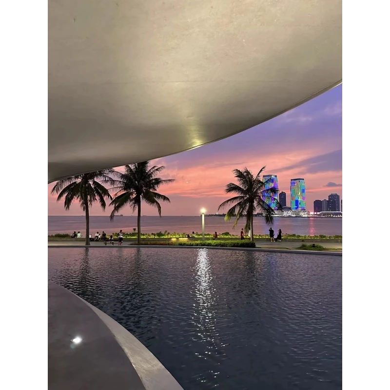 蒙蒙玛雅御寒男士上衣厚款新款