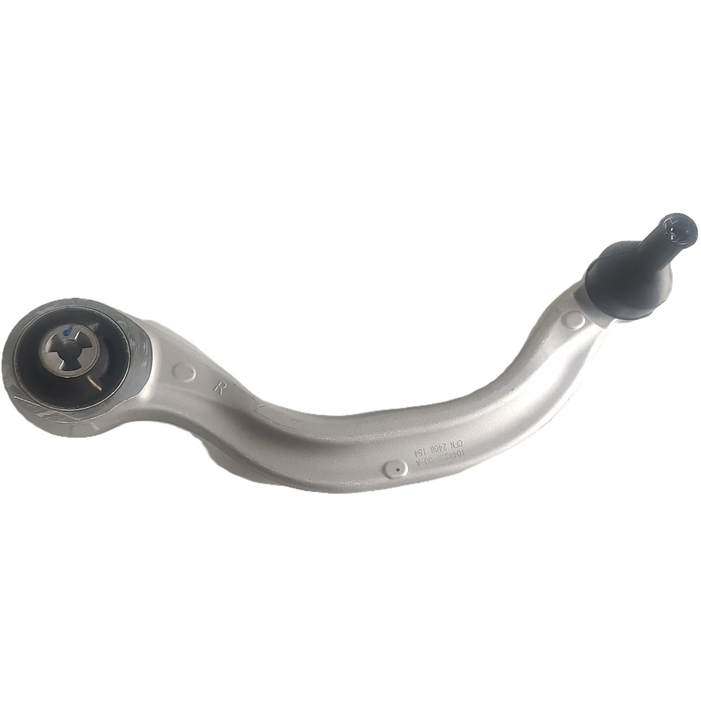 特斯拉配套前部下弯臂