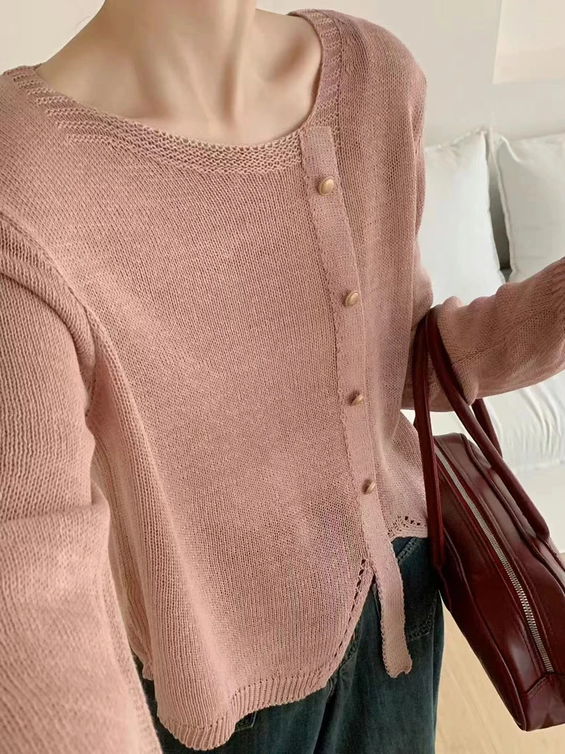 【孤品女装】！ no退 ！no换！！介意勿拍！！春夏精品女装上衣