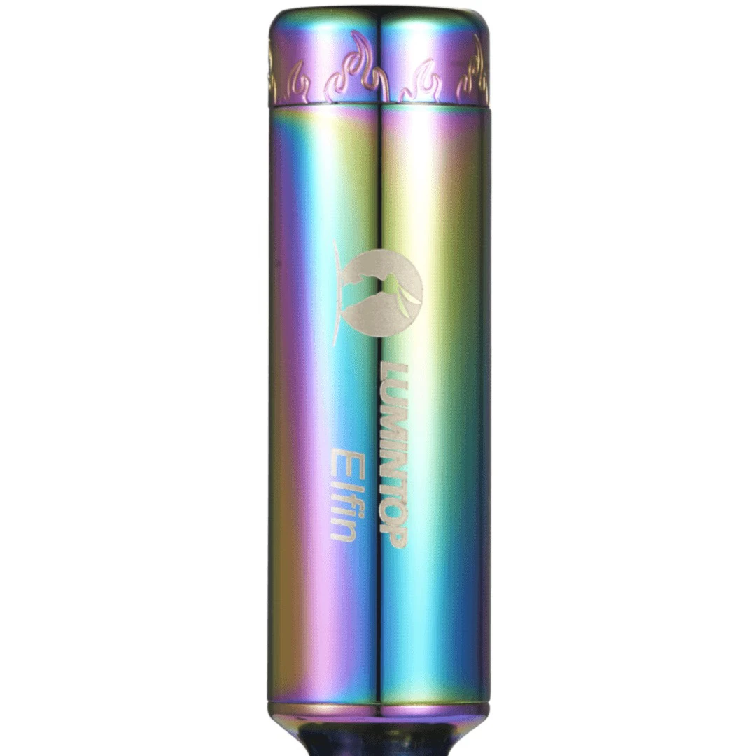 雷明兔孤品捡漏手电——仓底手电筒合集【请勿擅自拍 】