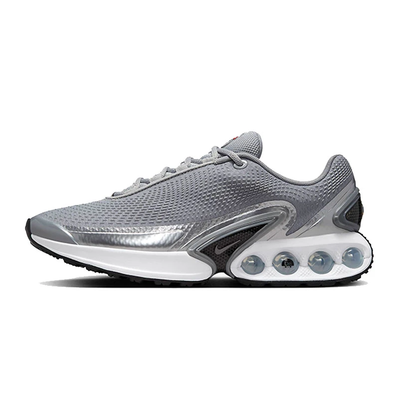 NIKE/耐克 女子AIR MAX运动跑步鞋-HJ9638-001