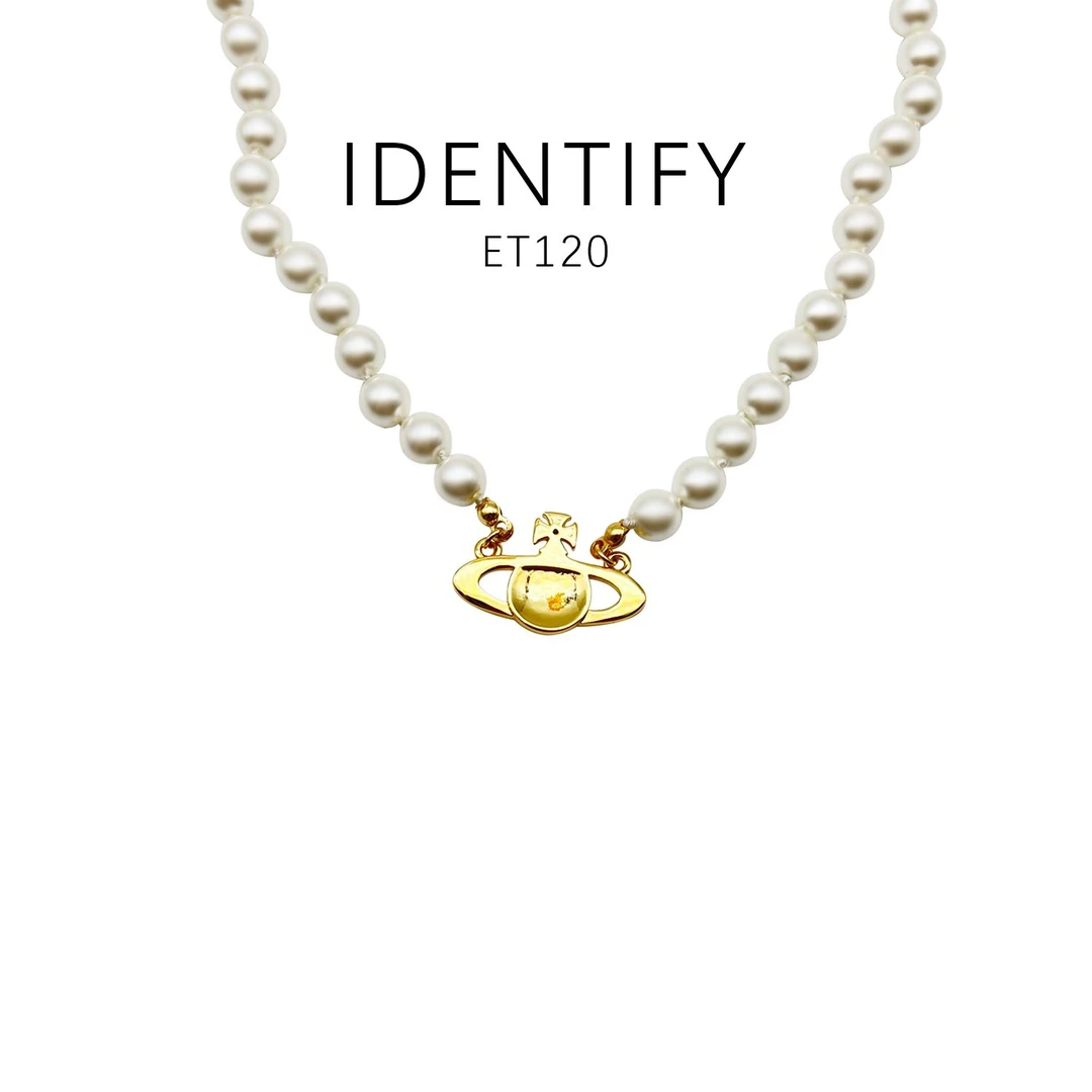 精美时尚百搭~ET120