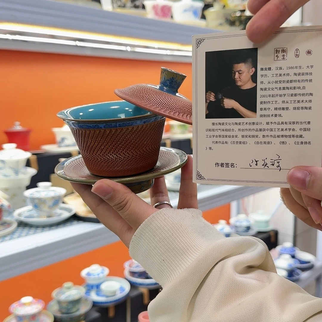 健健康康快快乐乐