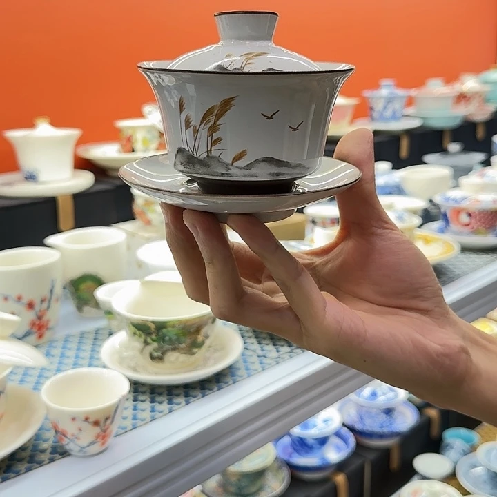 健健康康快快乐乐