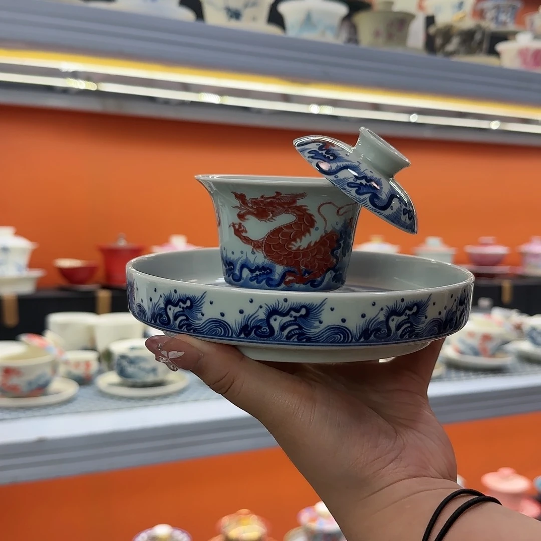 健健康康平平安安