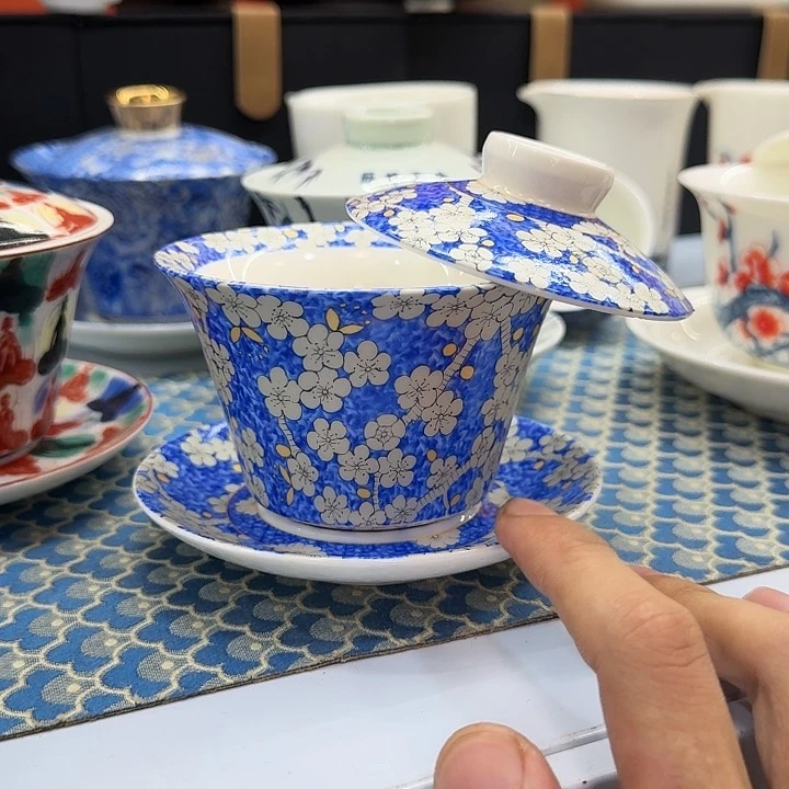 健健康康快快乐乐