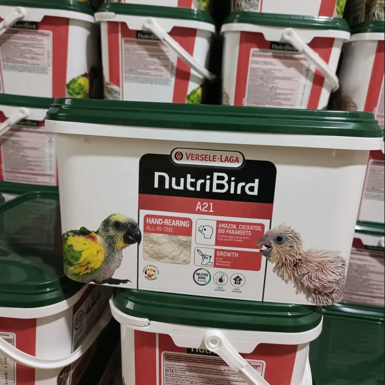 拍奶粉送鸟宝 送喂奶工具 福袋专用链接 随机发