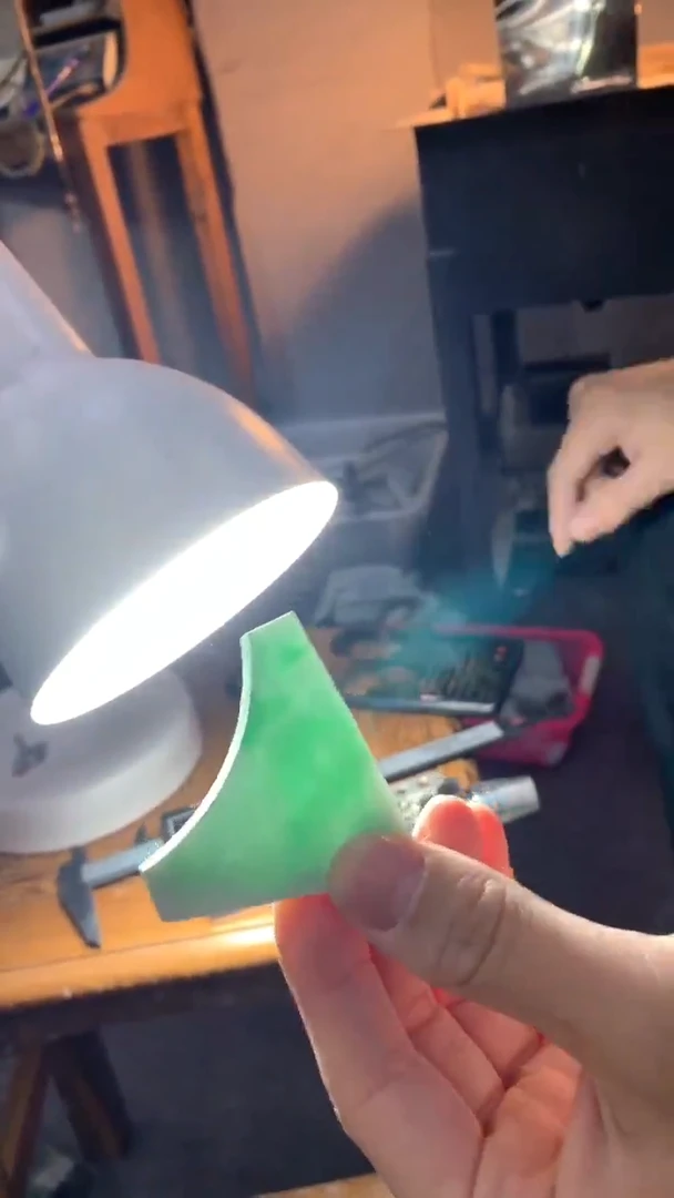 【闪购商品】定制翡翠未镶嵌1