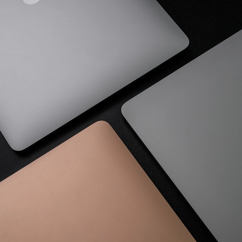 95新 Apple/苹果 19款 13寸指纹 8代处理器 双系统PS全套包装靓机