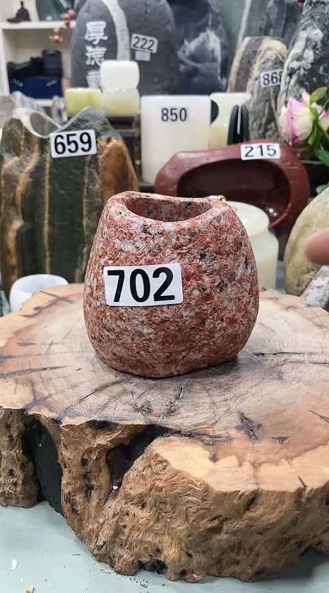 【闪购商品】花瓶1111