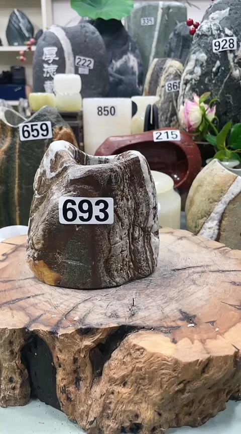 【闪购商品】花瓶1111