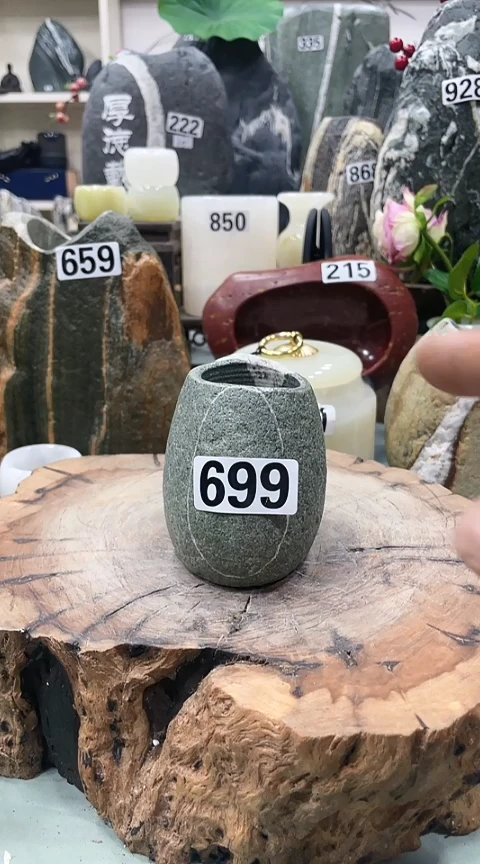 【闪购商品】花瓶1111
