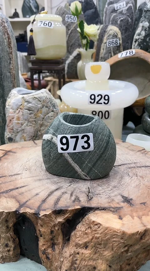 【闪购商品】花瓶11111