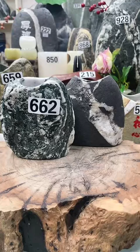 【闪购商品】花瓶1111