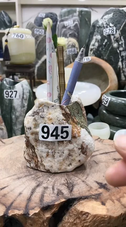 【闪购商品】花瓶11111