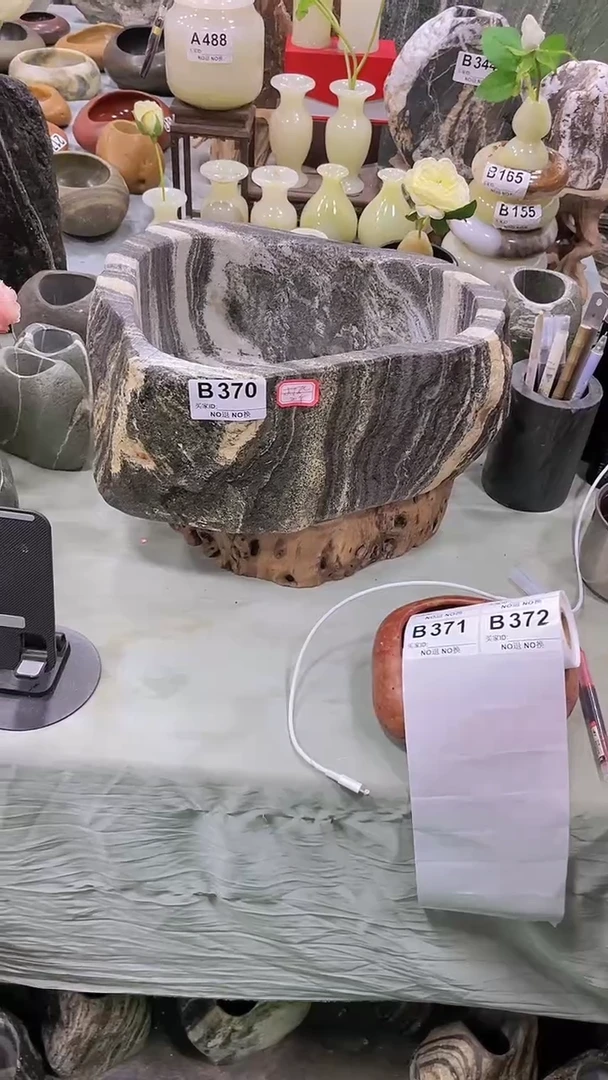 【闪购商品】花瓶111111打孔需跟主播说备注