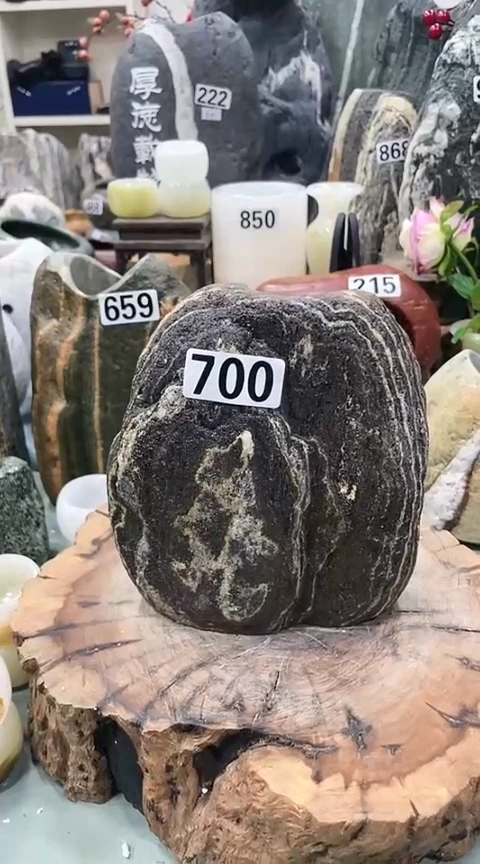 【闪购商品】花瓶1111