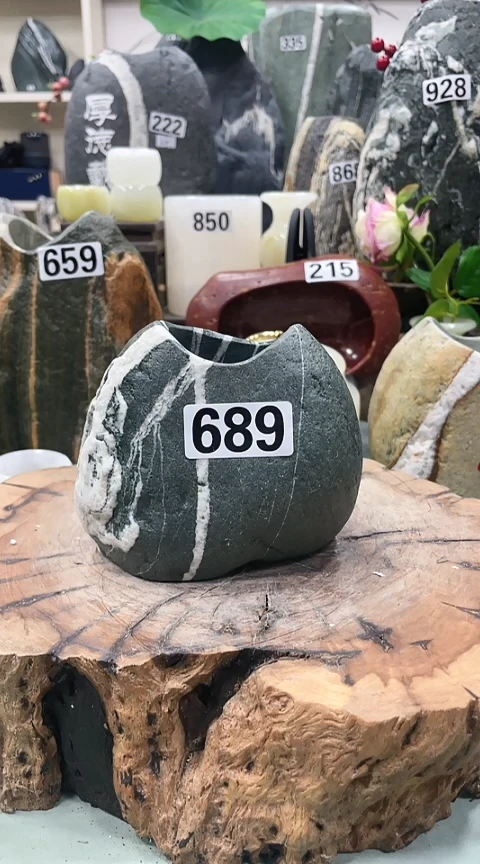 【闪购商品】花瓶1111