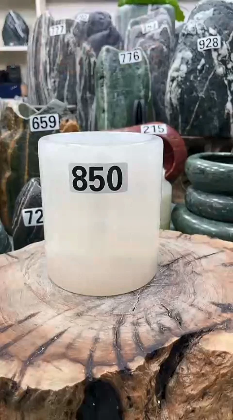 【闪购商品】花瓶1111