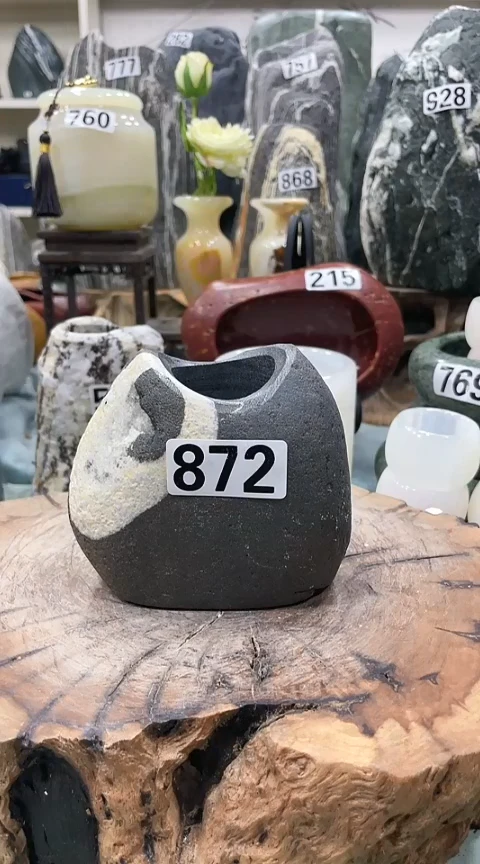 【闪购商品】花瓶111111