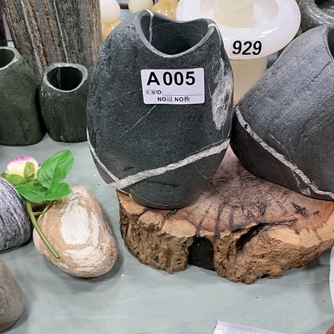 青**在花瓶005.111111111