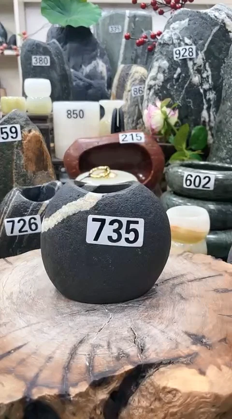 【闪购商品】花瓶1111