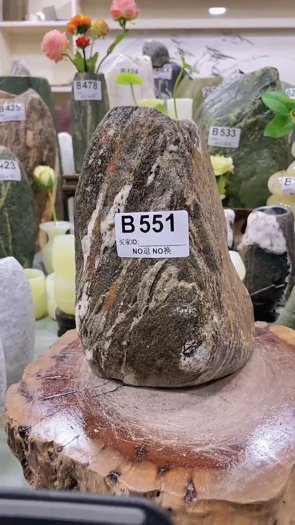 【闪购商品】花瓶111111打孔需跟主播说备注