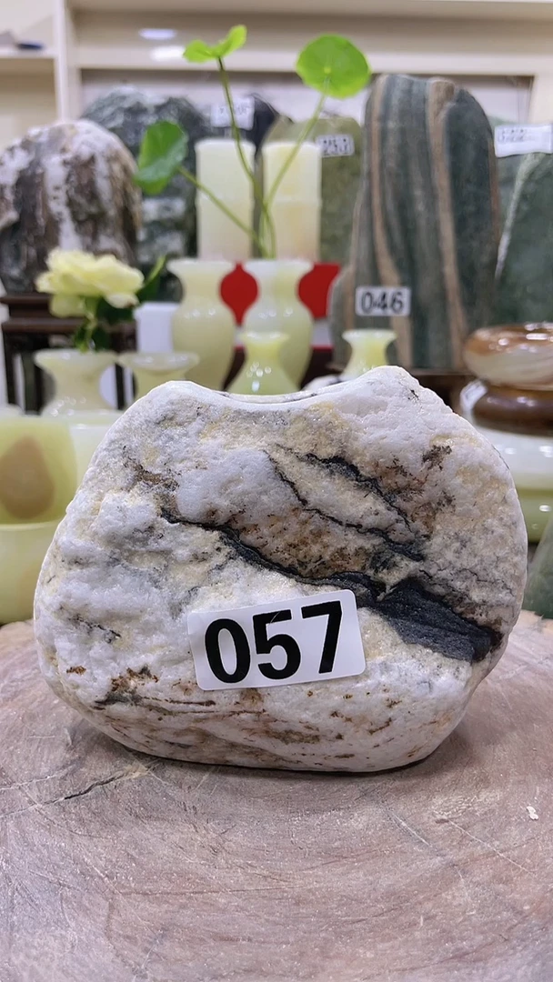 【闪购商品】花瓶111111打孔需跟主播说备注