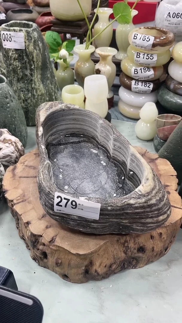 【闪购商品】花瓶111111