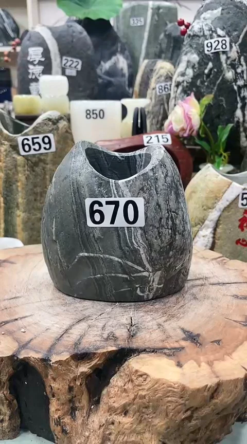 【闪购商品】花瓶1111