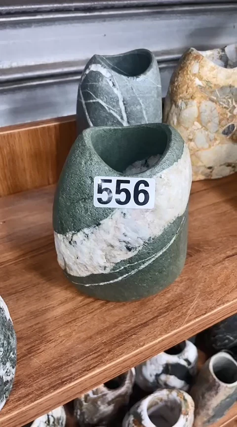 【闪购商品】花瓶1111