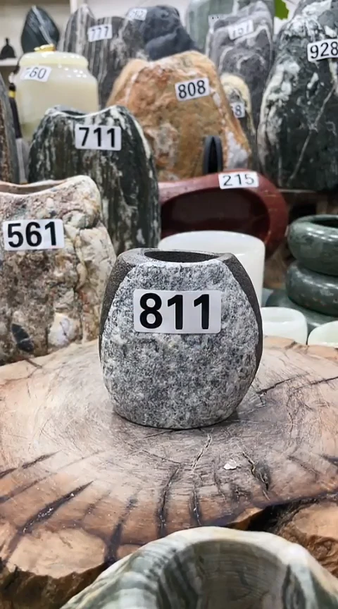 【闪购商品】花瓶11111
