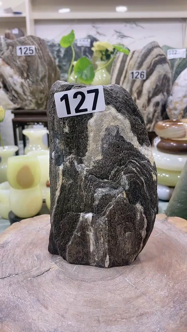 【闪购商品】花瓶111111打孔需跟主播说备注