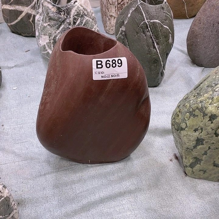 苍**士花瓶689.111111