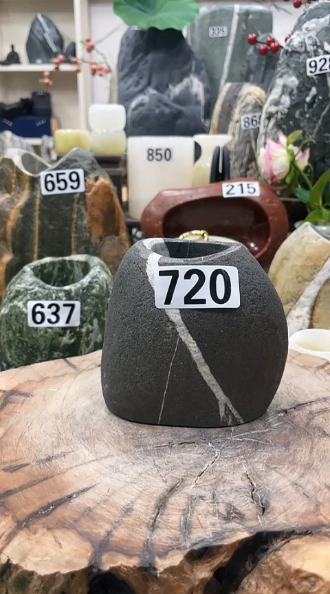 【闪购商品】花瓶1111
