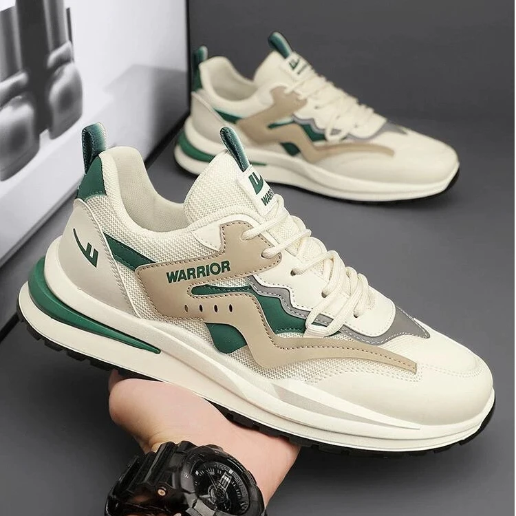 Warrior/回力H直播间过款专属【801-1000】断码潮鞋百搭运动休闲