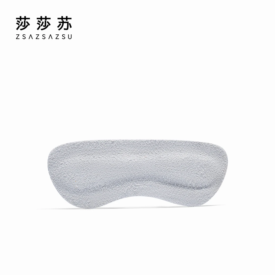 【积分兑换】ZJX35D2-10A73后跟贴