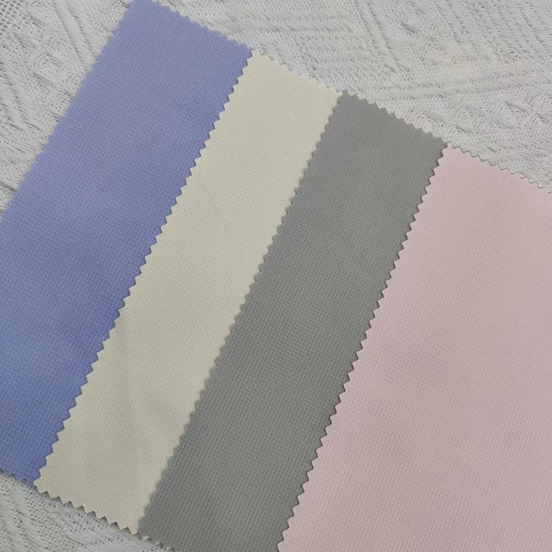 源头工厂  高档千鸟格镜布  快速去污不掉毛不掉绒可定制LOGO