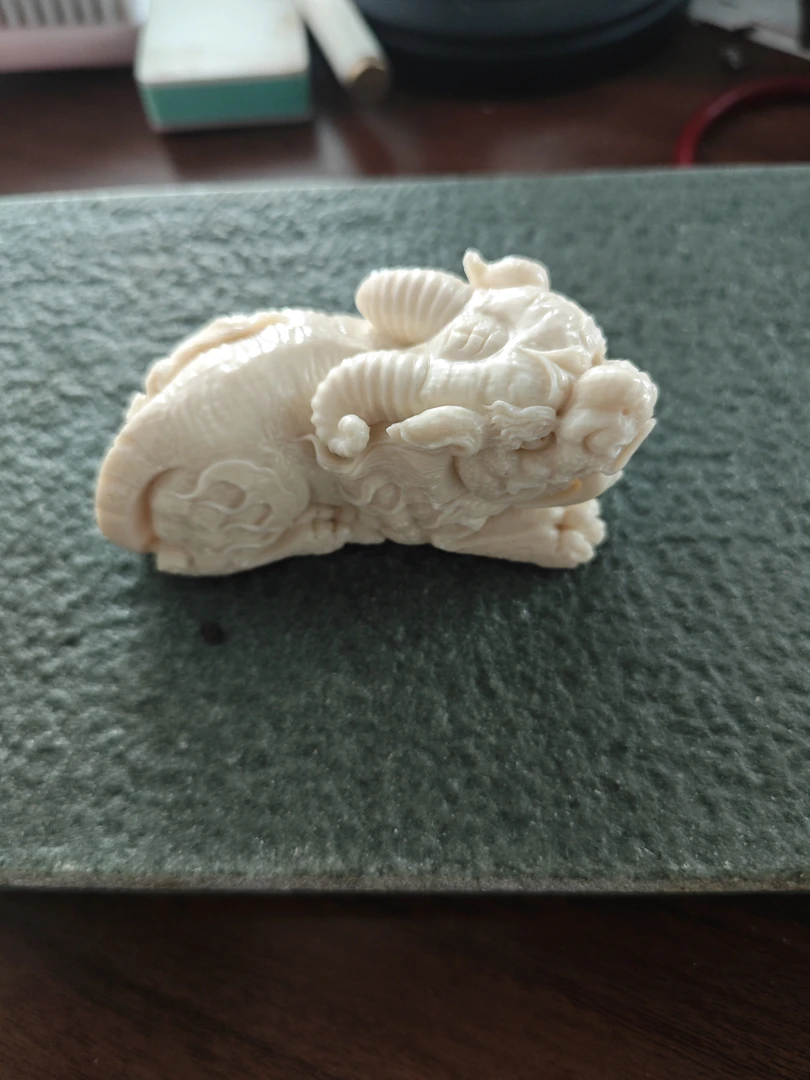 摆件手工艺品家居装饰收藏品链接