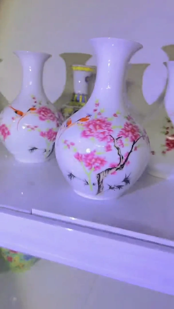 【闪购商品】陶瓷其他A90