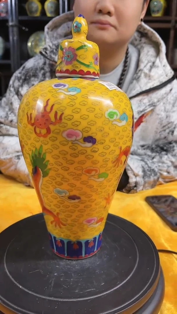 【闪购商品】陶瓷其他D634不固定/一个