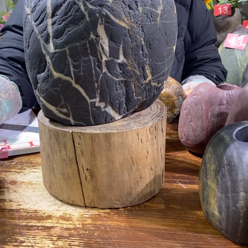 【闪购商品】玻璃茶盏奇****）