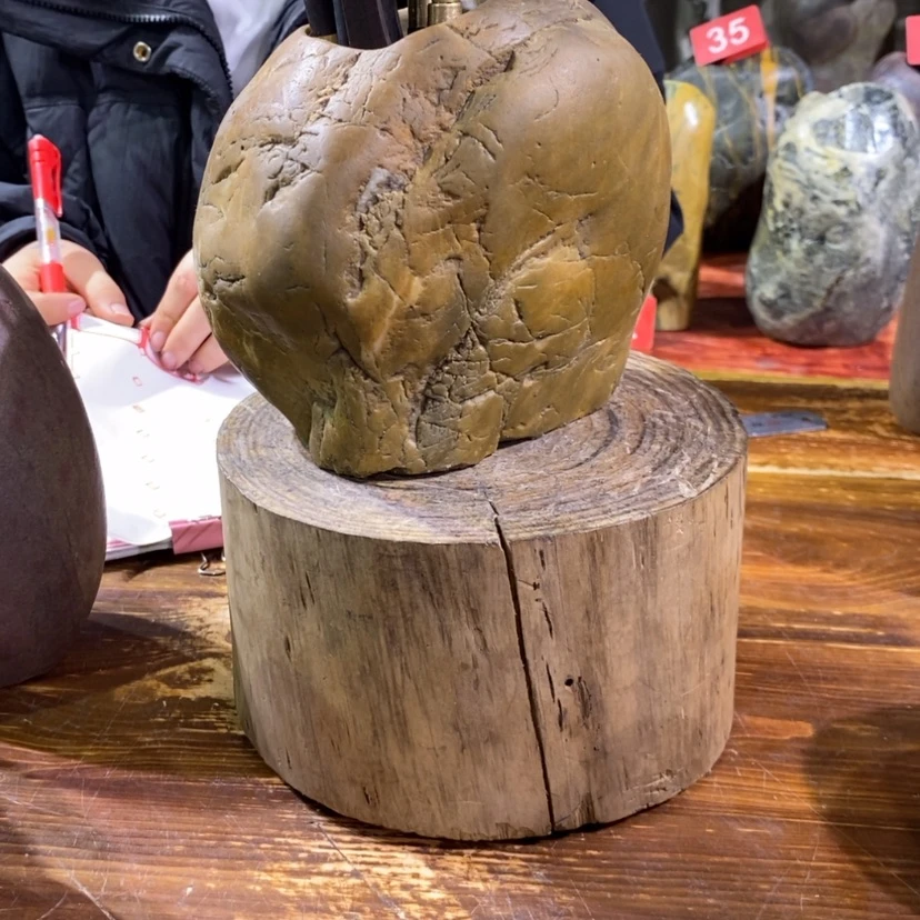 【闪购商品】密胺杯盒*