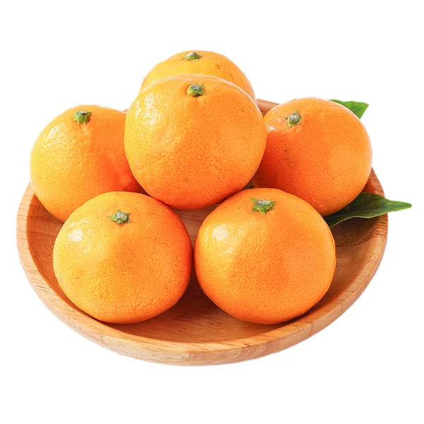 三明蜜桔（大） 450g