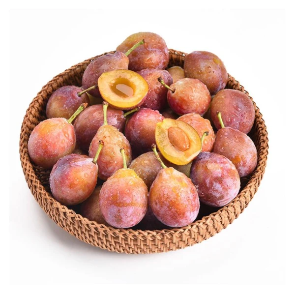新疆西梅1.5kg