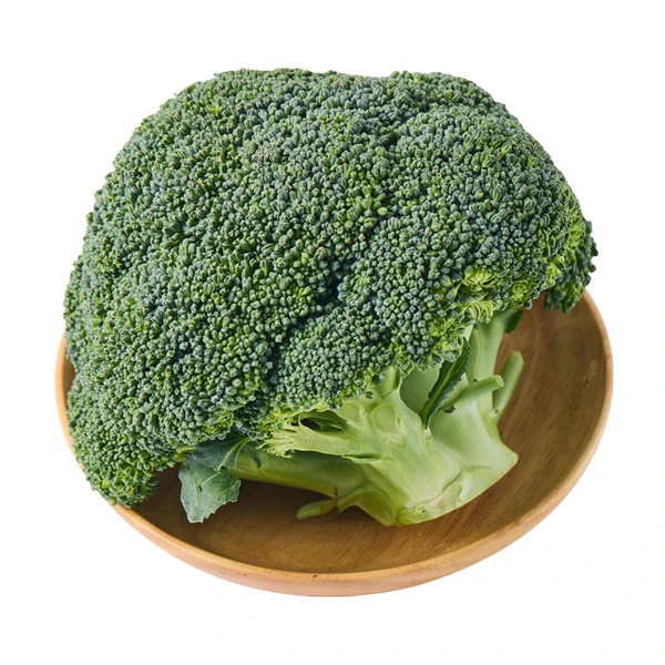 西兰花 300g