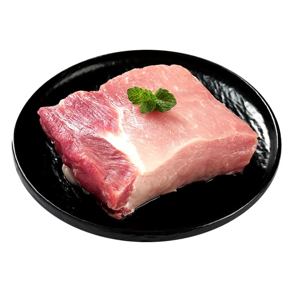 冷鲜里脊肉 300g