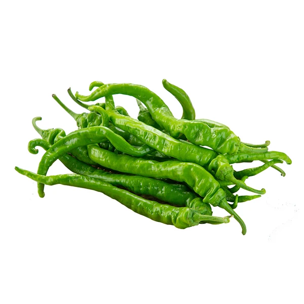 螺丝椒 300g